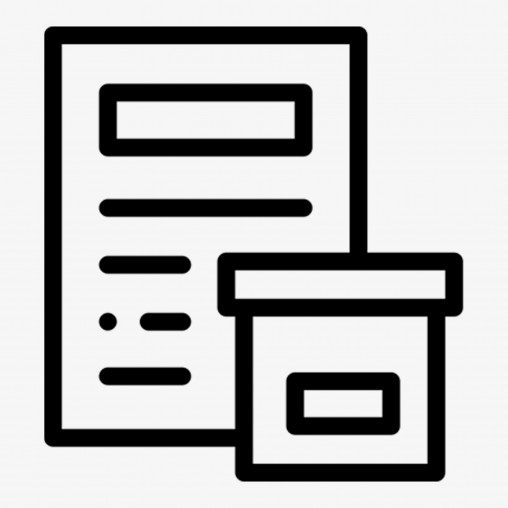 Customs duty service