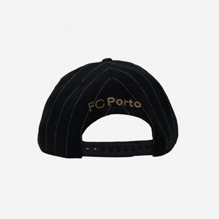 FC Porto Cap