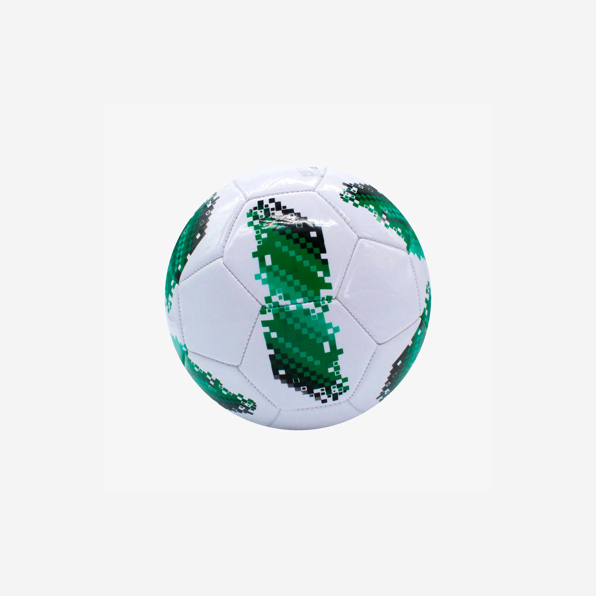 Mini Bola Sporting CP