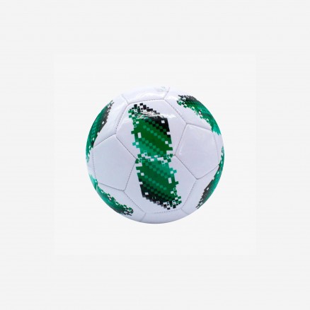 Sporting CP Mini Ball