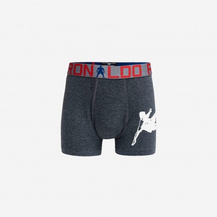 CR7 Boxers (Pack of 2)