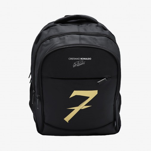 CR7 Backpack