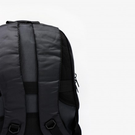 CR7 Backpack
