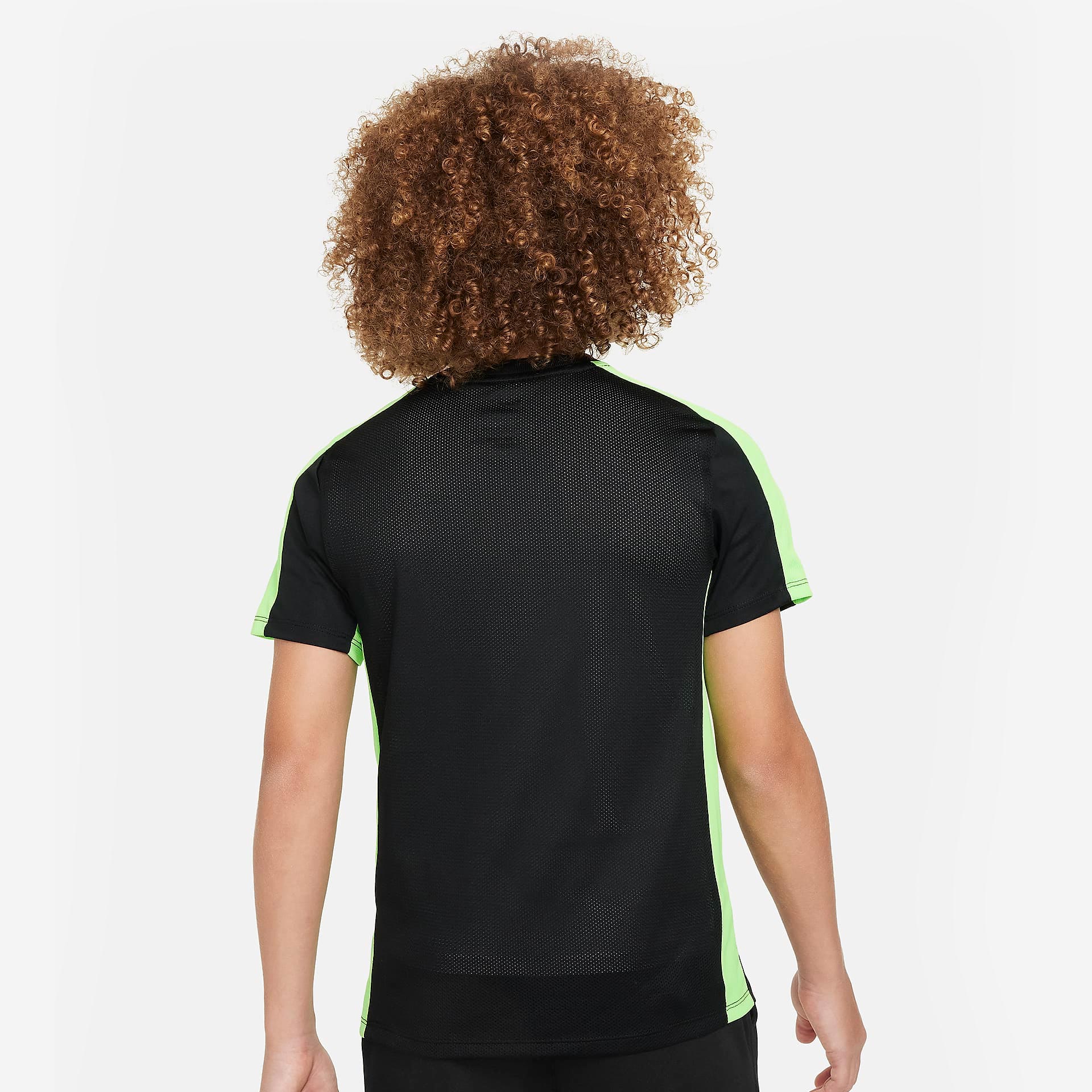 T-shirt Nike CR7 Academy23
