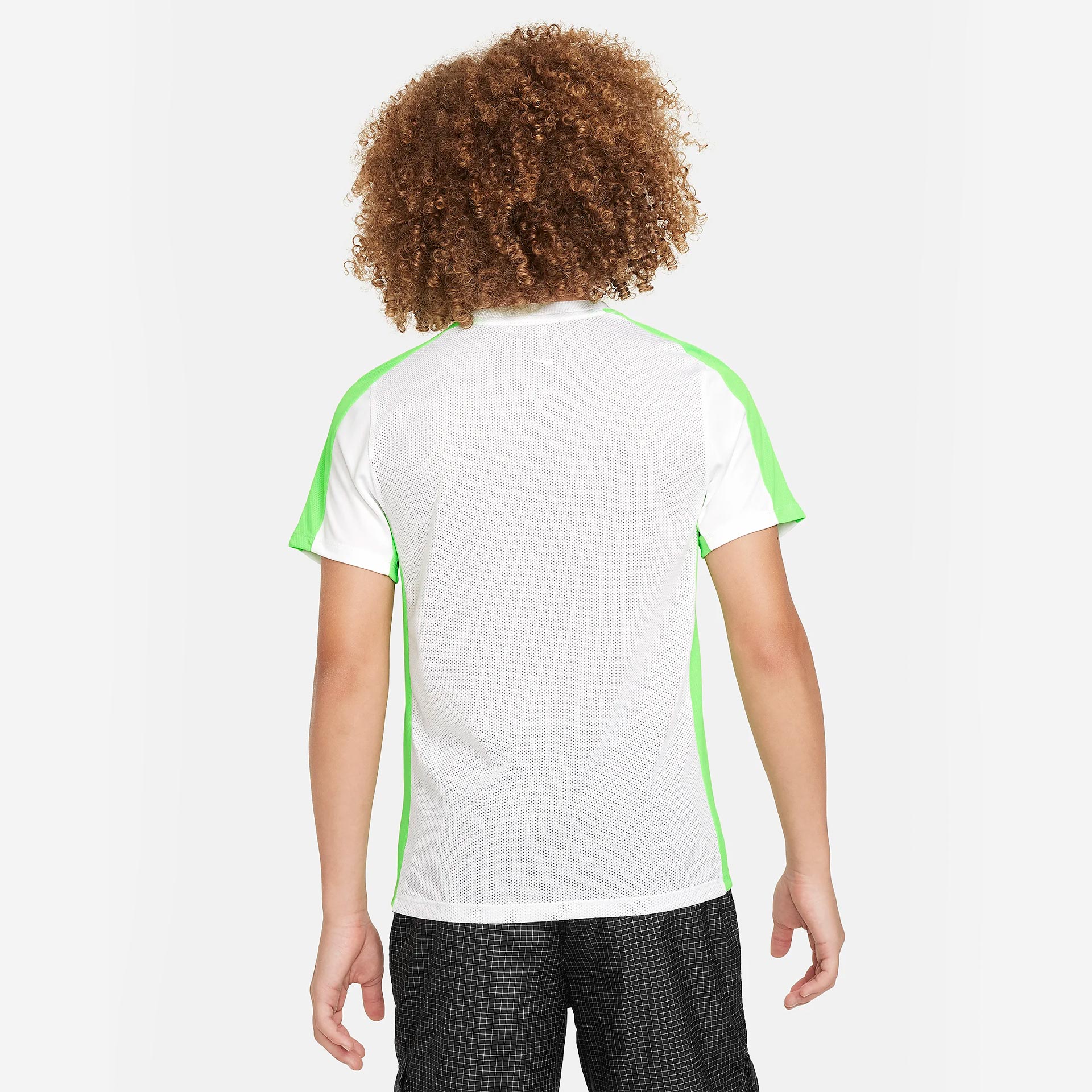 T-shirt Nike CR7 Academy23