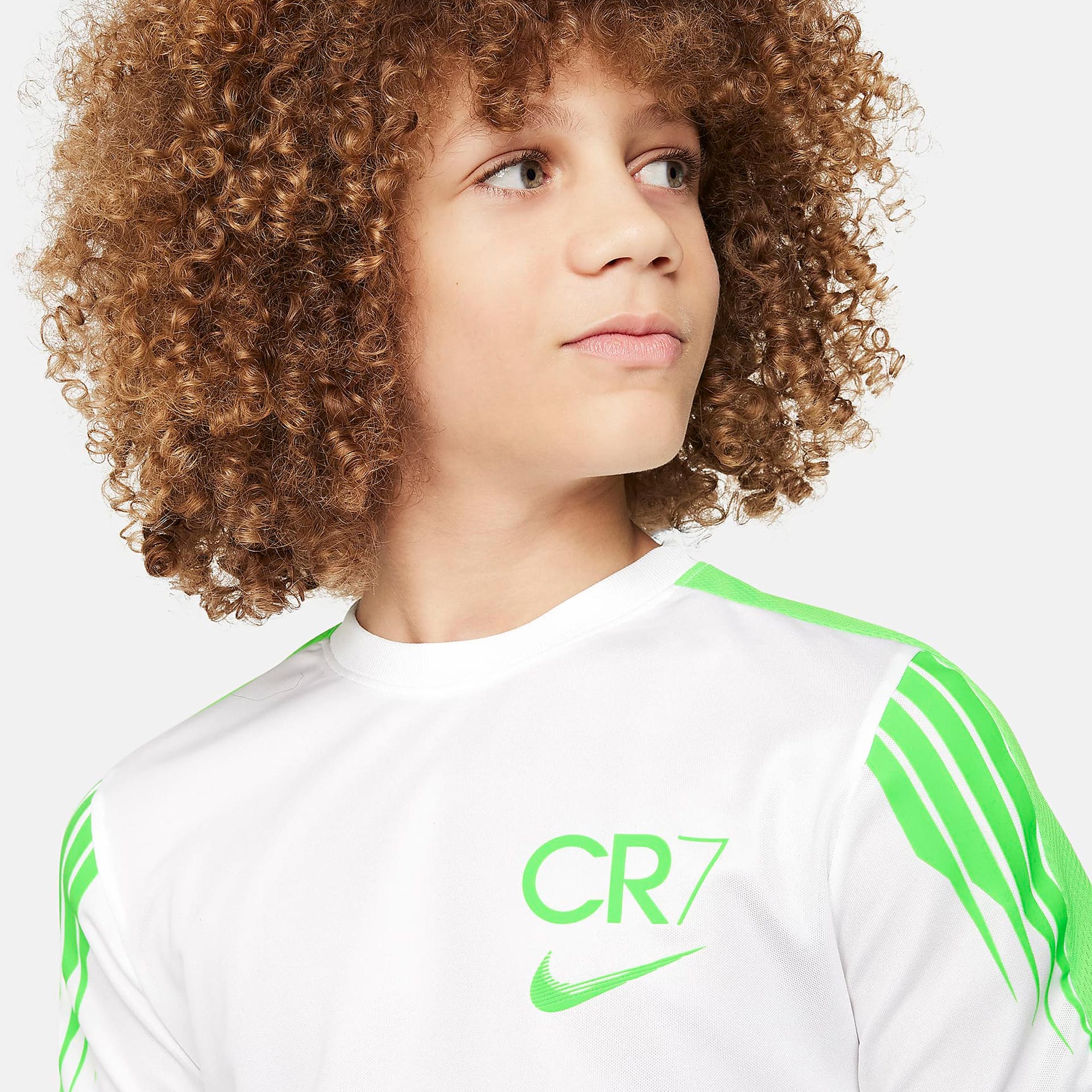 T-shirt Nike CR7 Academy23