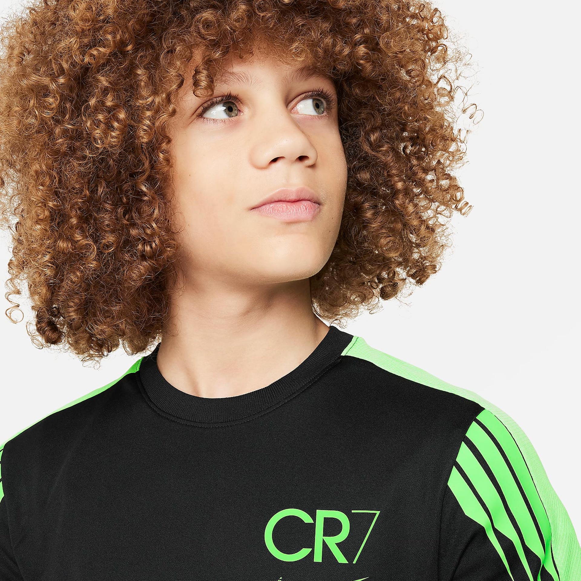 T-shirt Nike CR7 Academy23