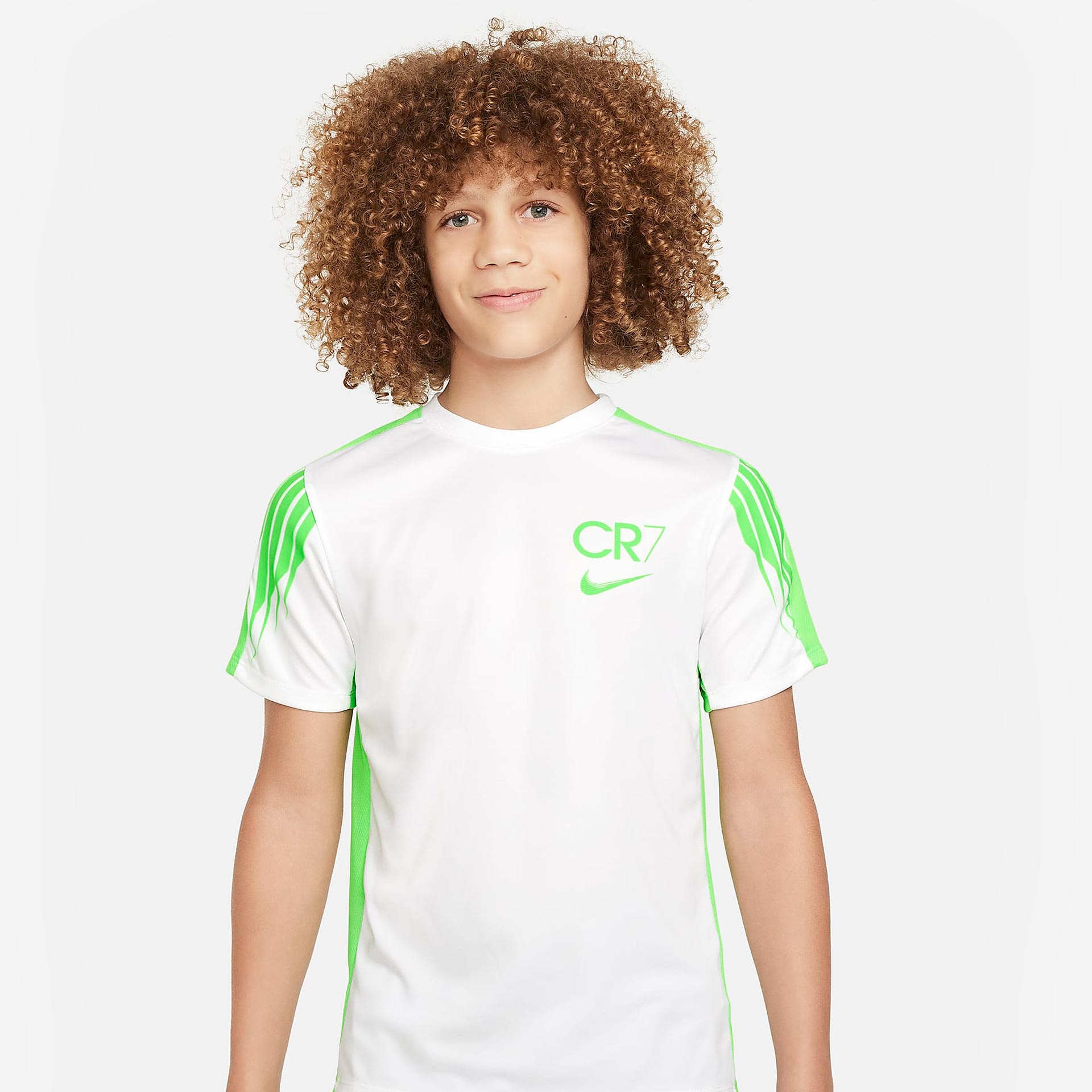 T-shirt Nike CR7 Academy23