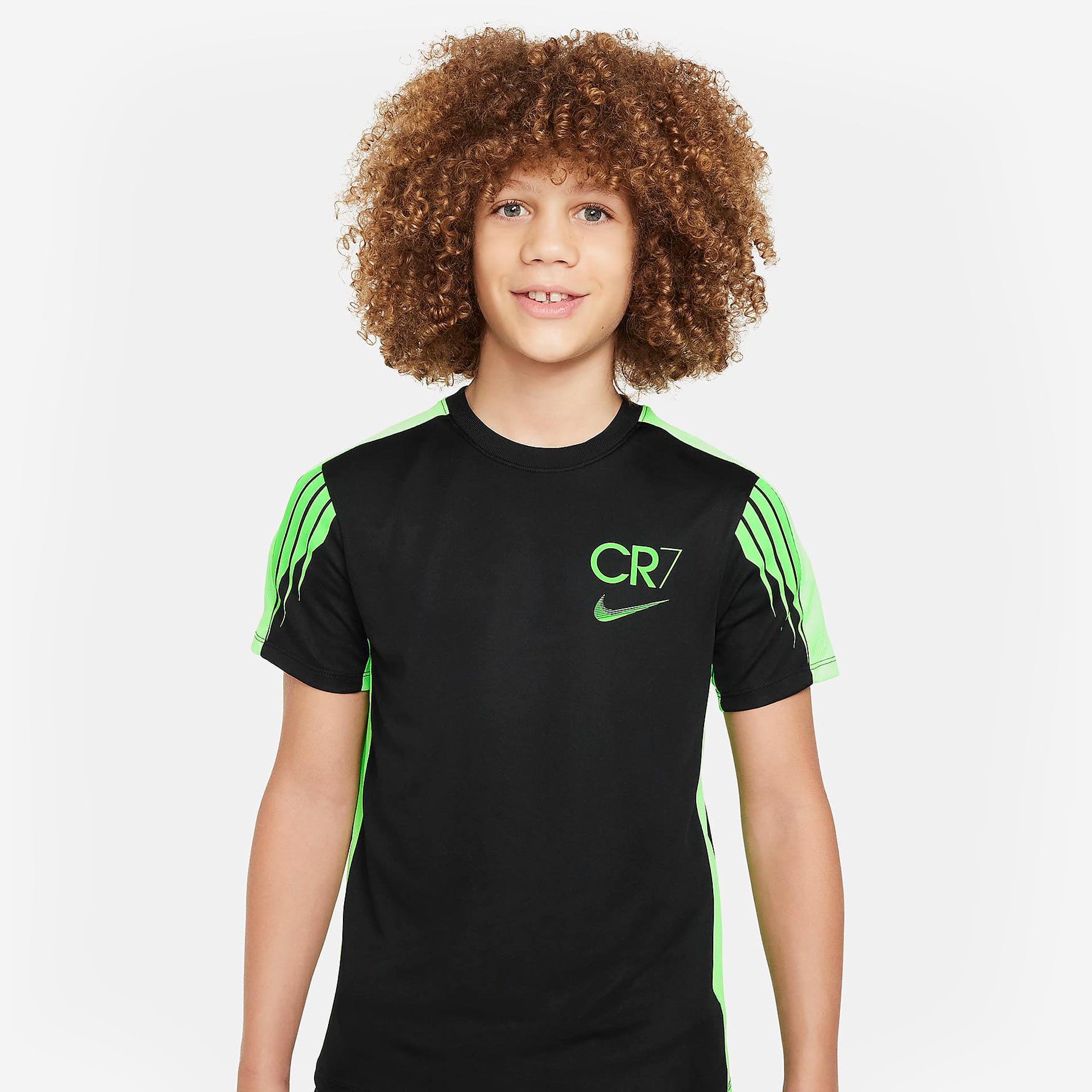 T-shirt Nike CR7 Academy23