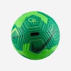 nike academy cr7