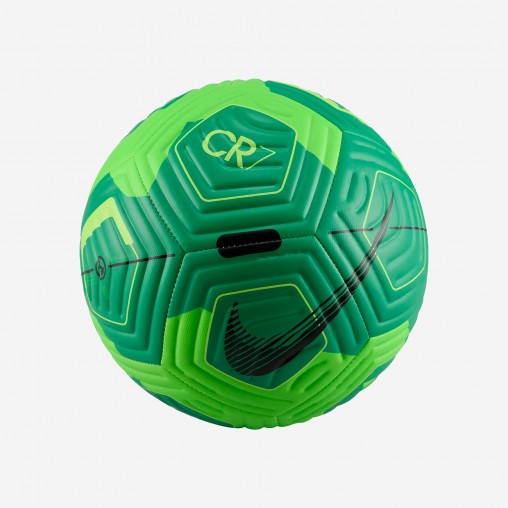 CR7 Nike Academy Ball