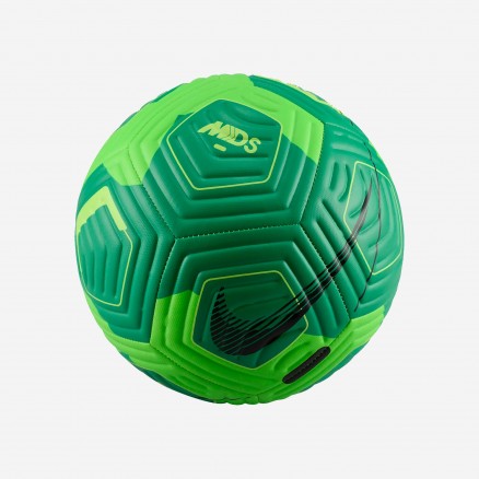 Ballon CR7 Nike Acadmie