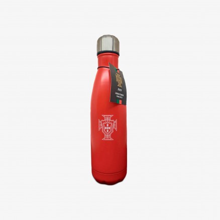 FPF thermos bottle