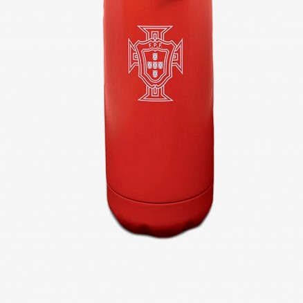 FPF thermos bottle