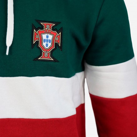 Sweatshirt JR Portugal