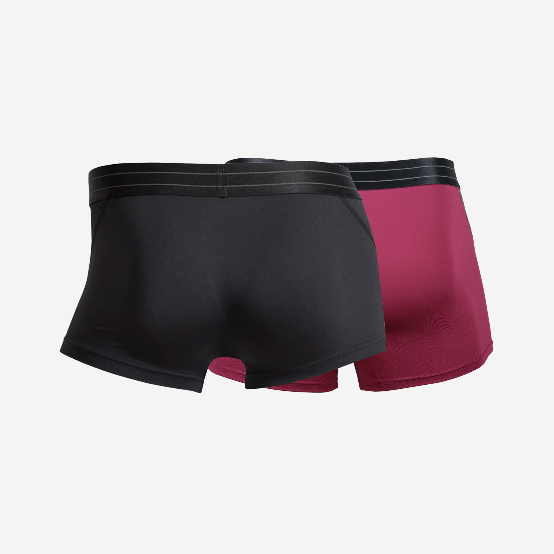 CR7 Boxers (Pack of 2)