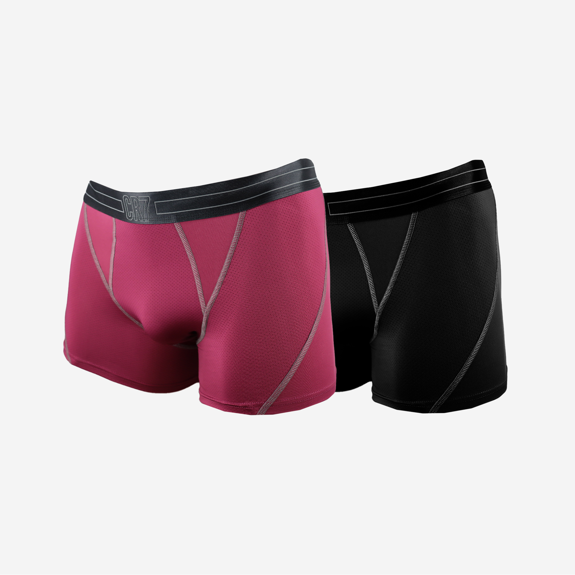 CR7 Boxers (Pack of 2)