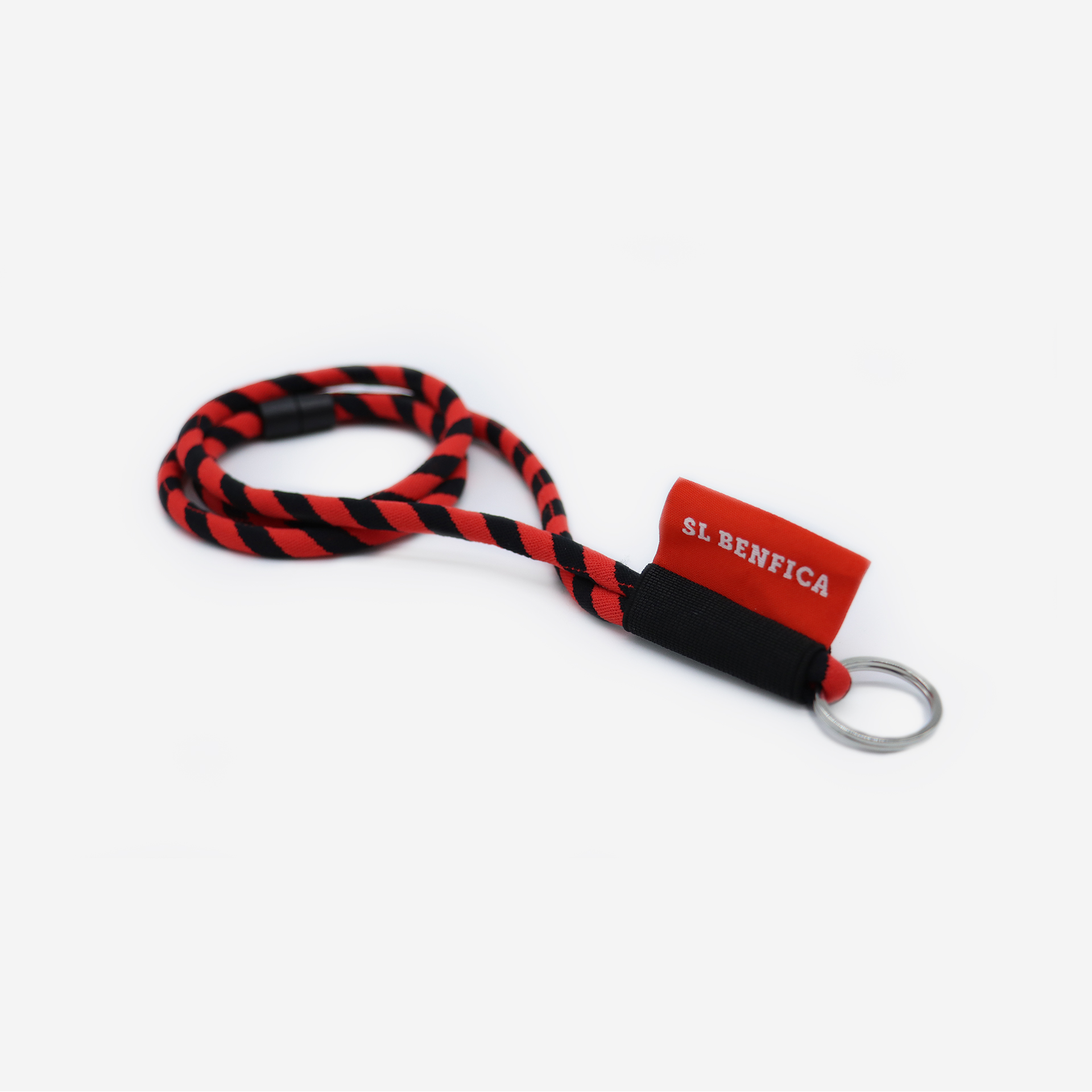 Fita Porta-Chaves SL Benfica