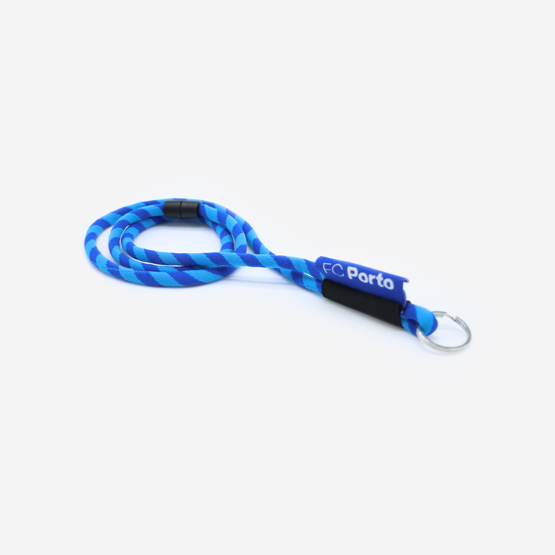 Fita Porta-Chaves FC Porto