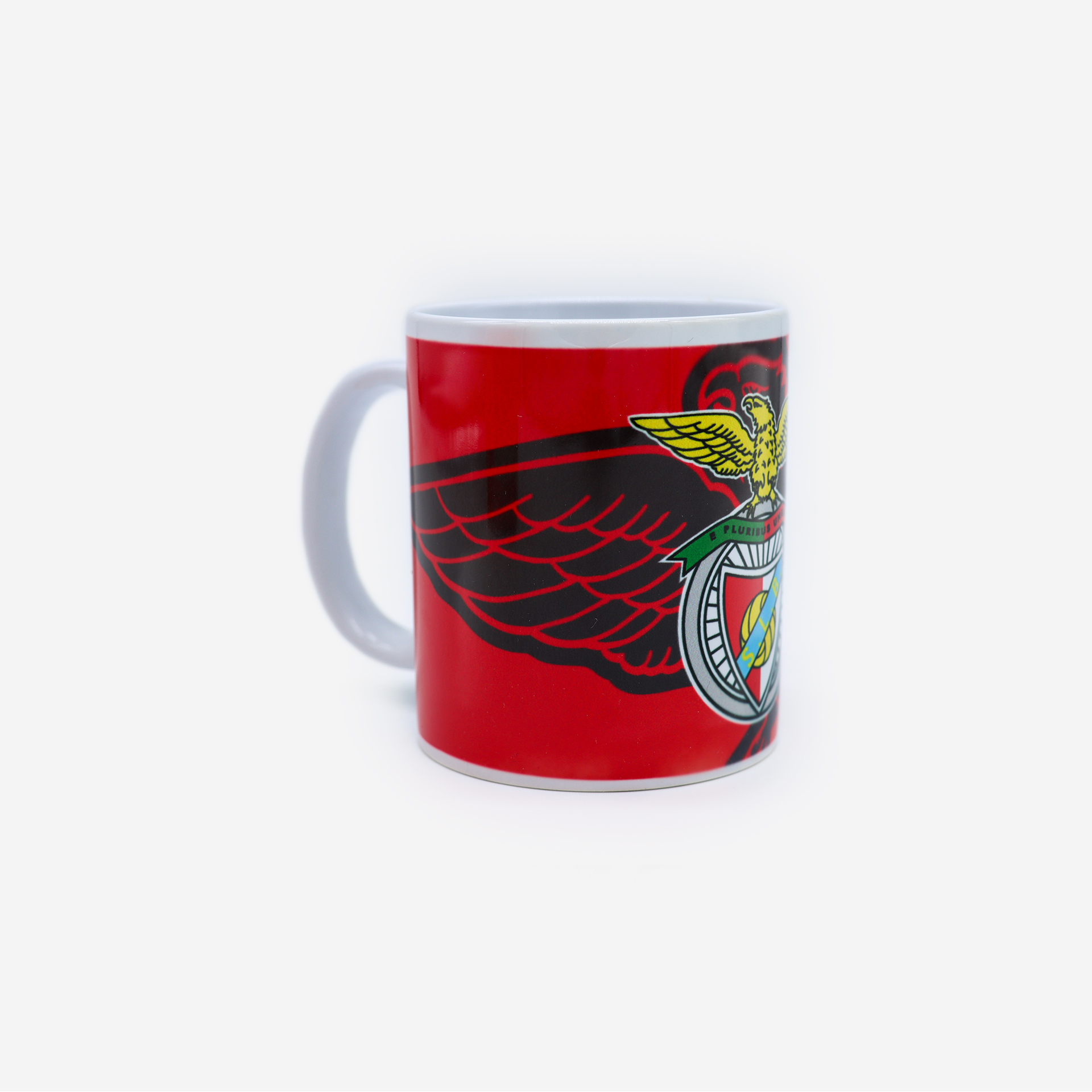 Mug SL Benfica