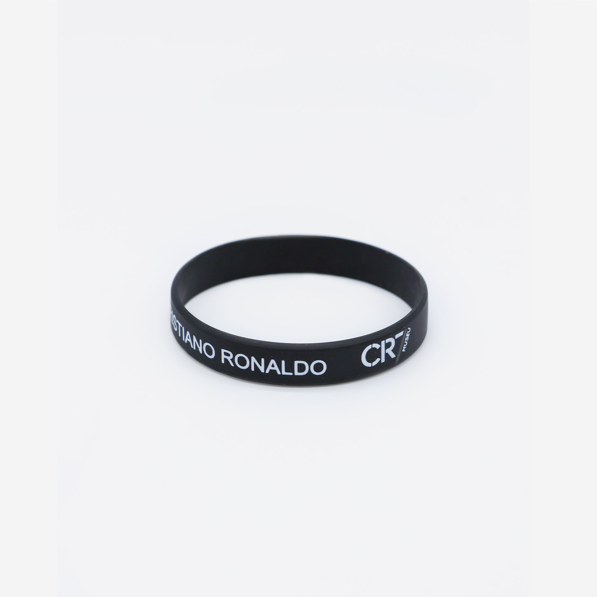 Bracelet Cristiano Ronaldo
