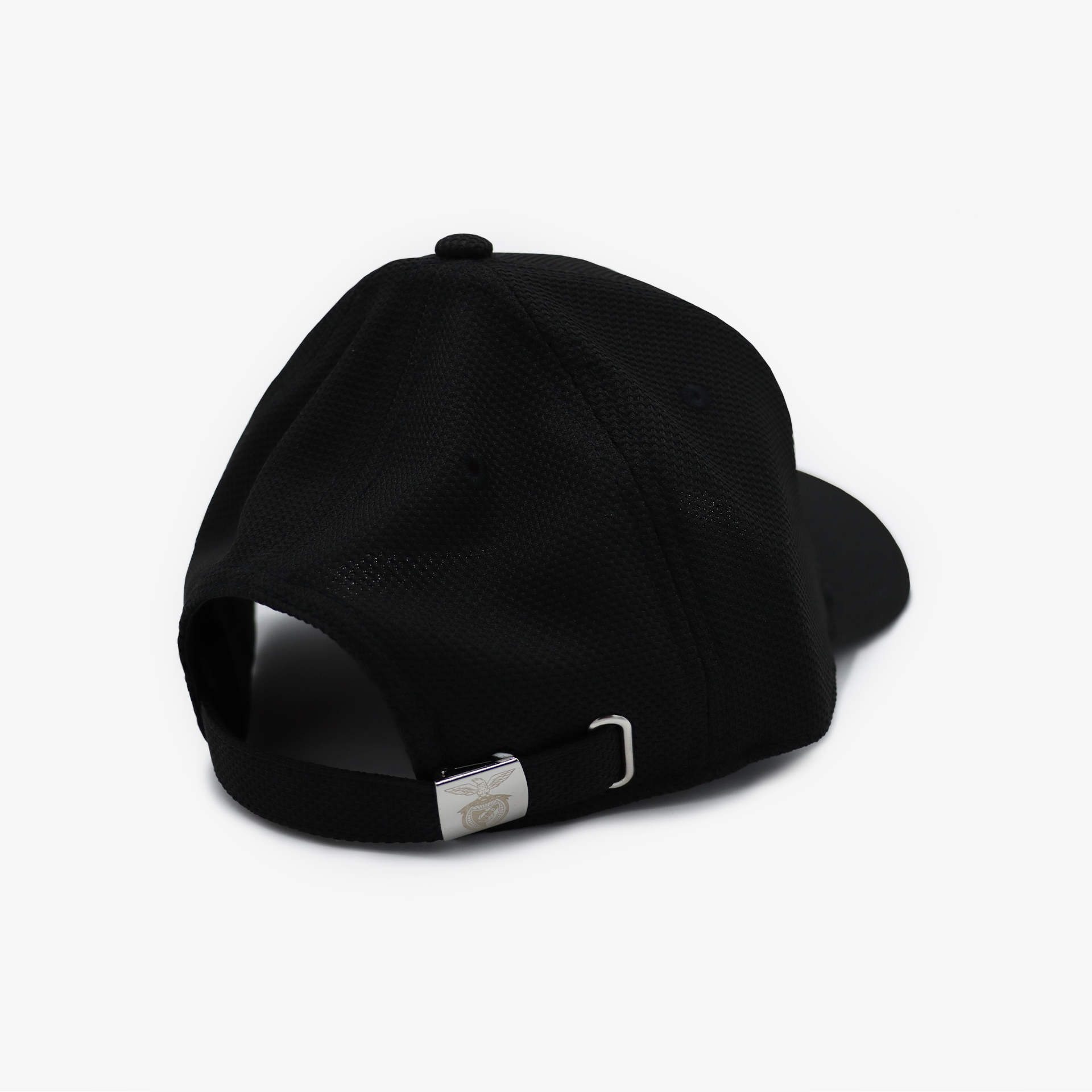 Casquette SL Benfica