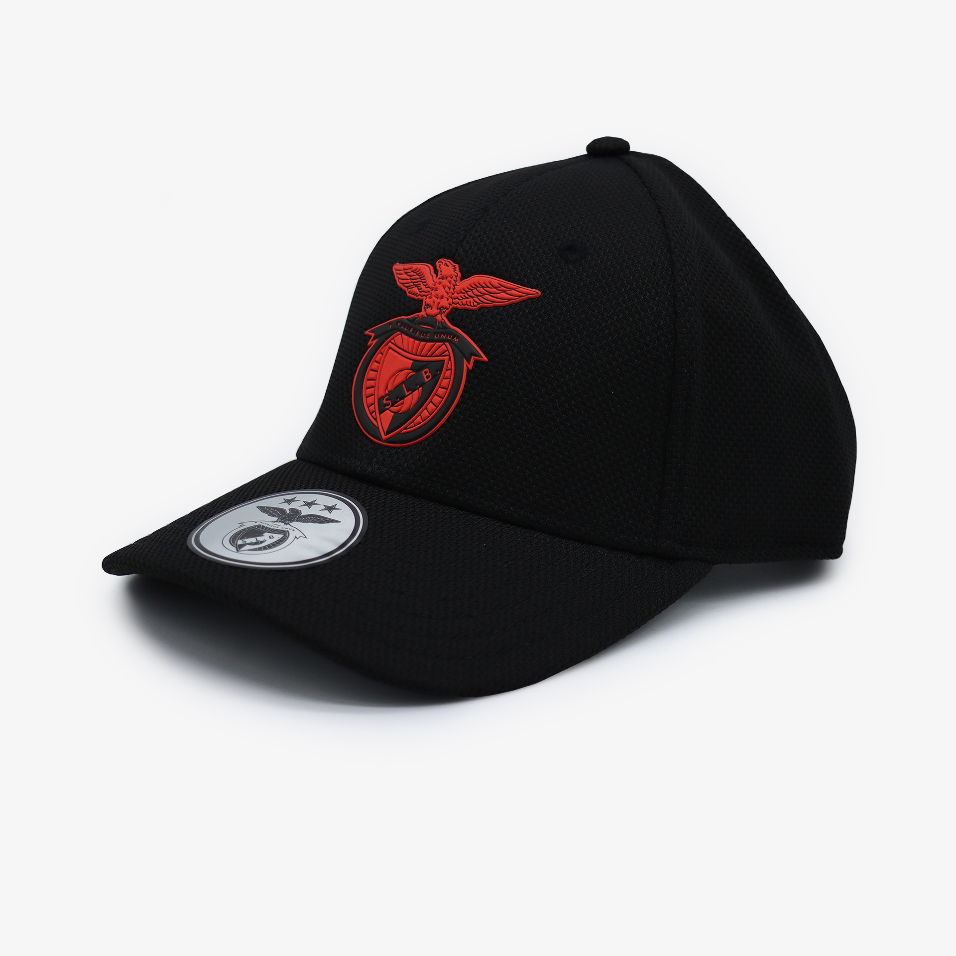 Casquette SL Benfica