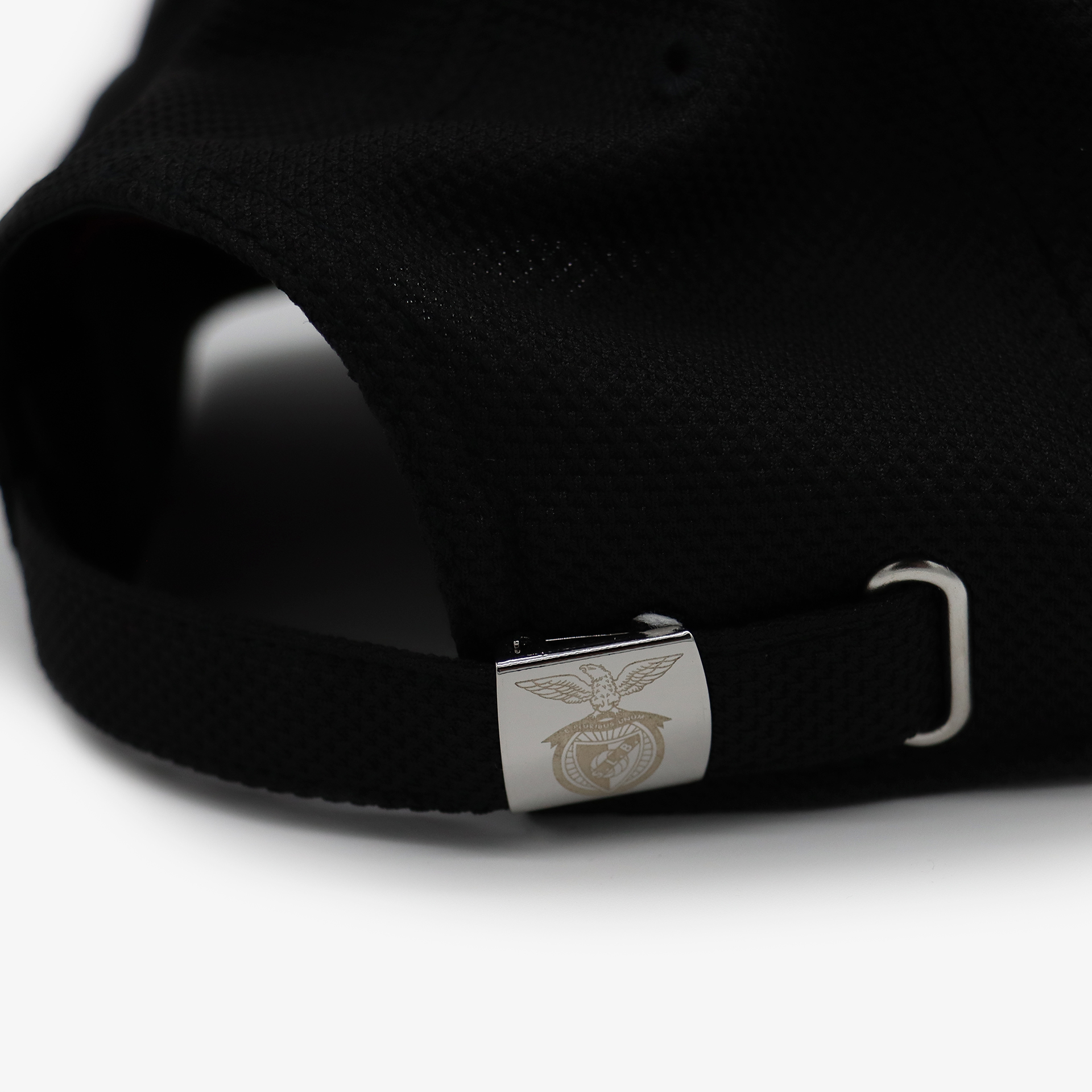 Casquette SL Benfica