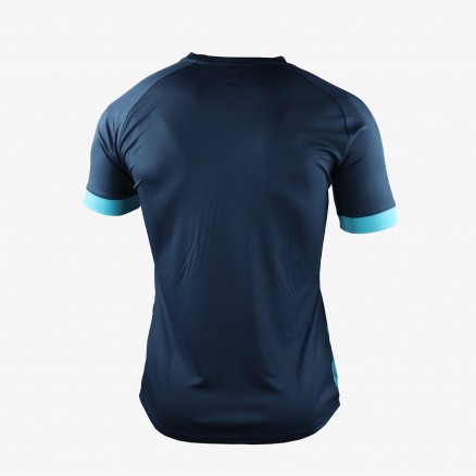 FC Os Belenenses 2023/24 Shirt - Training