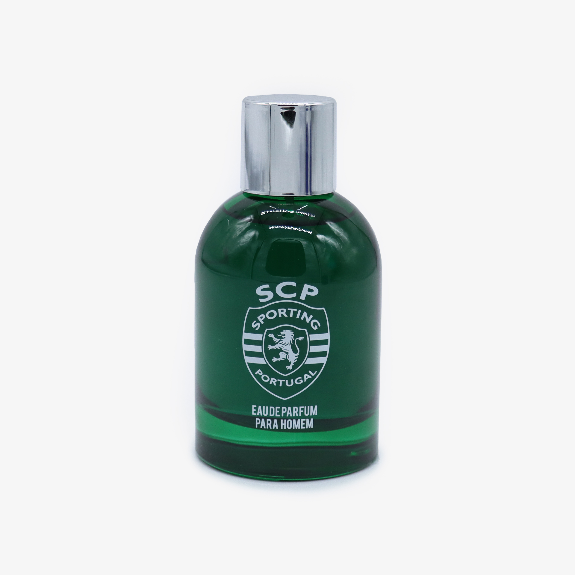 Sporting CP - Eau De Parfum
