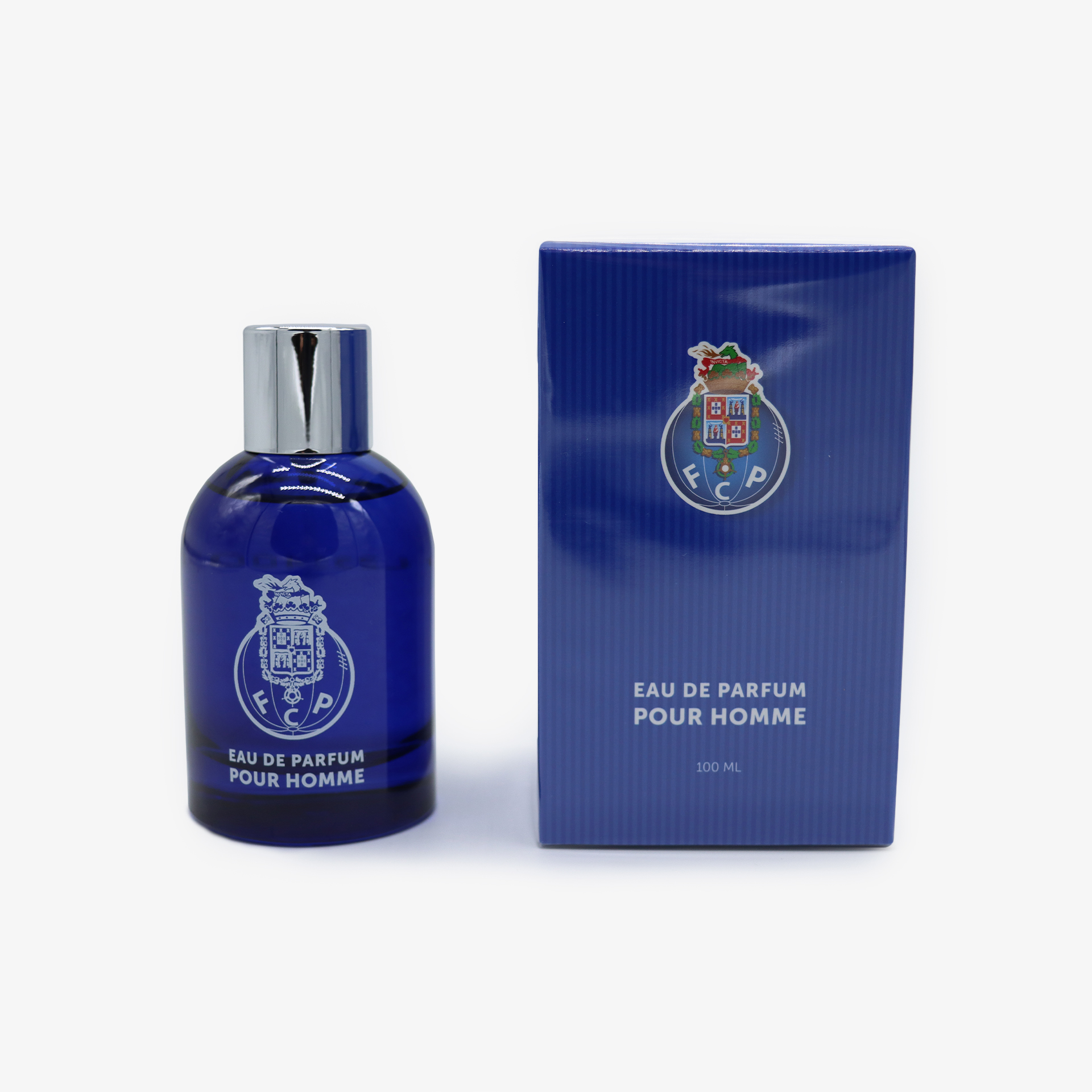 FC Porto - Eau De Parfum