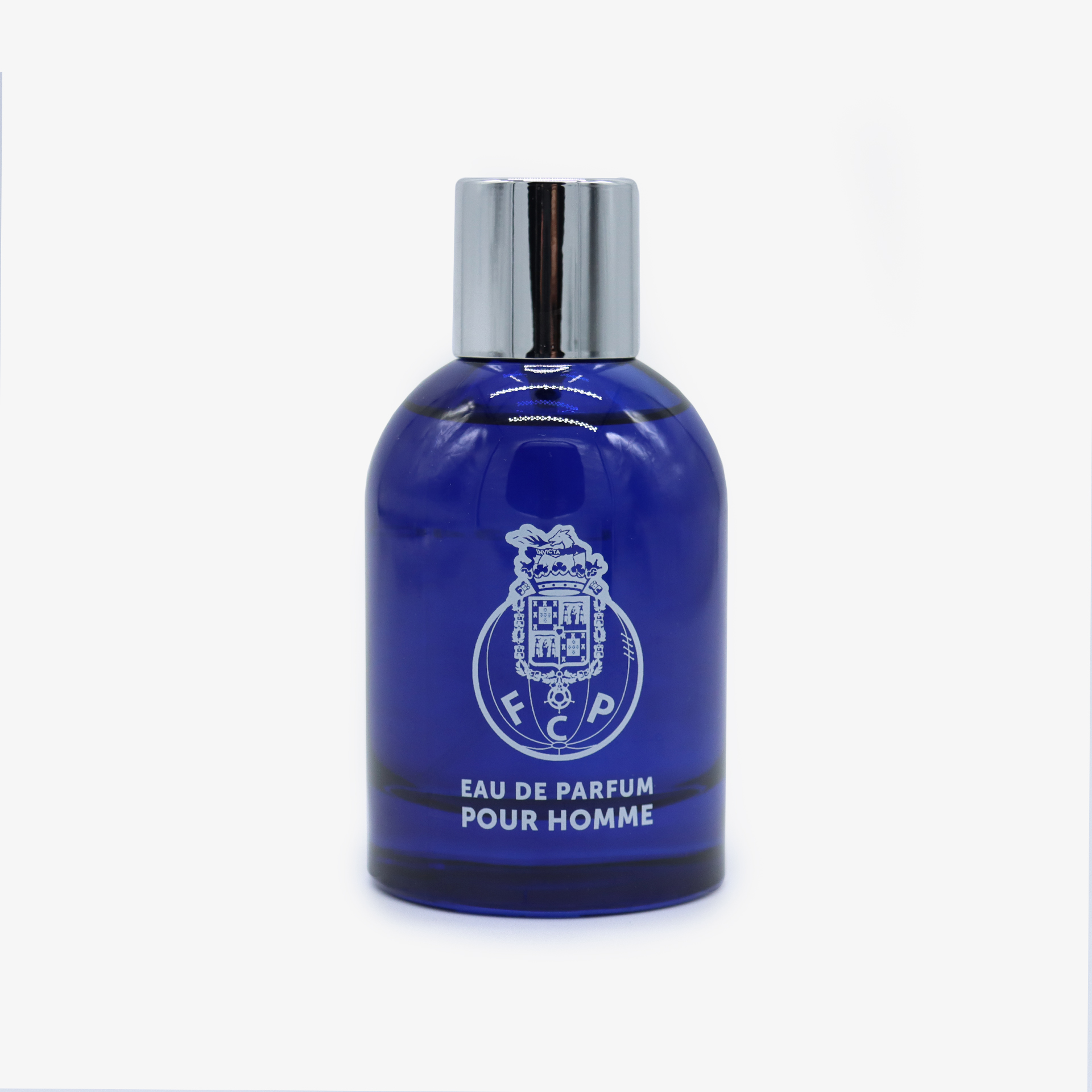 FC Porto - Eau De Parfum