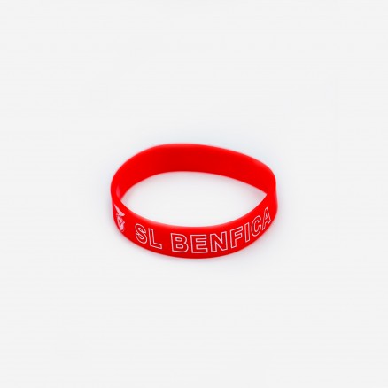 SL Benfica Bracelet