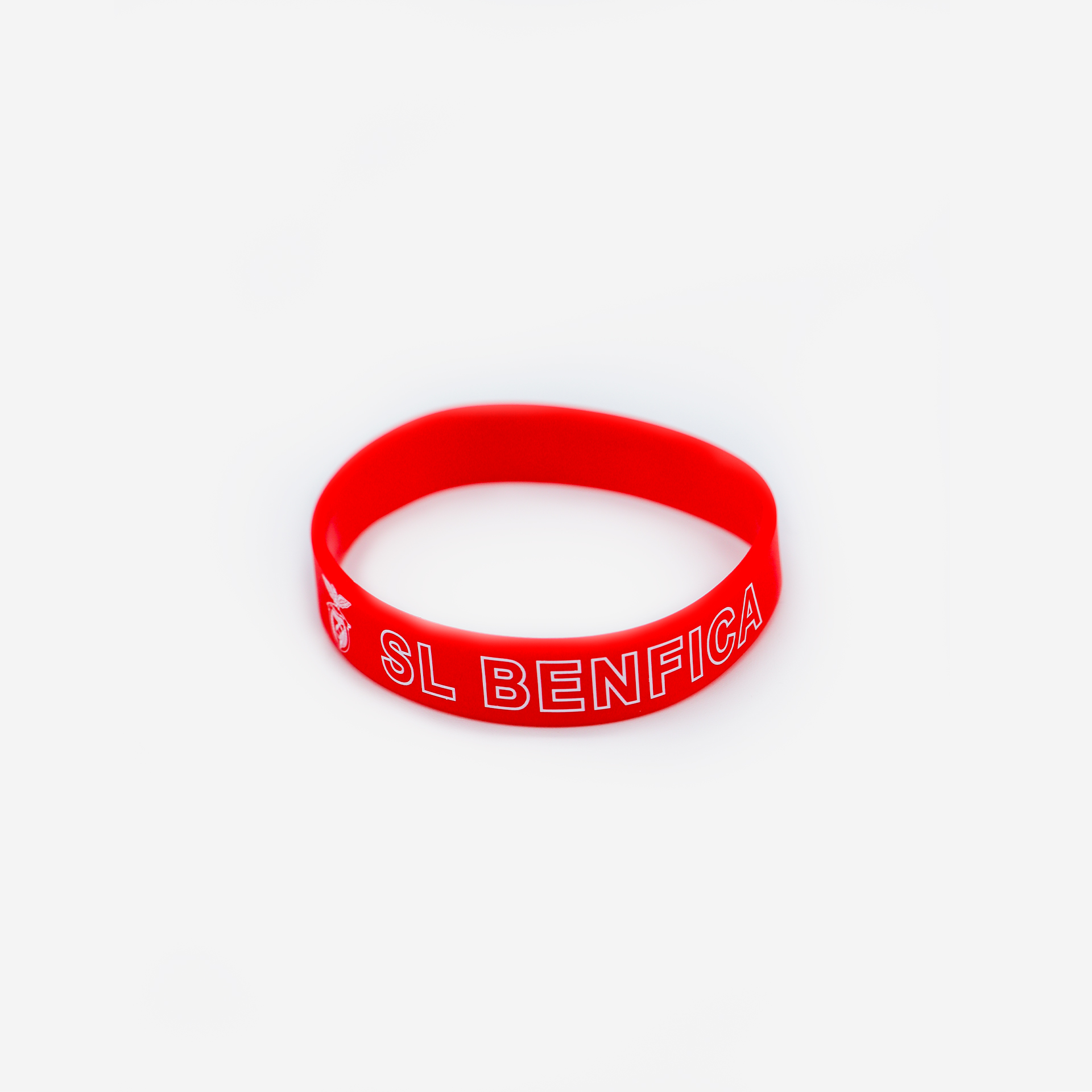 Bracelet SL Benfica