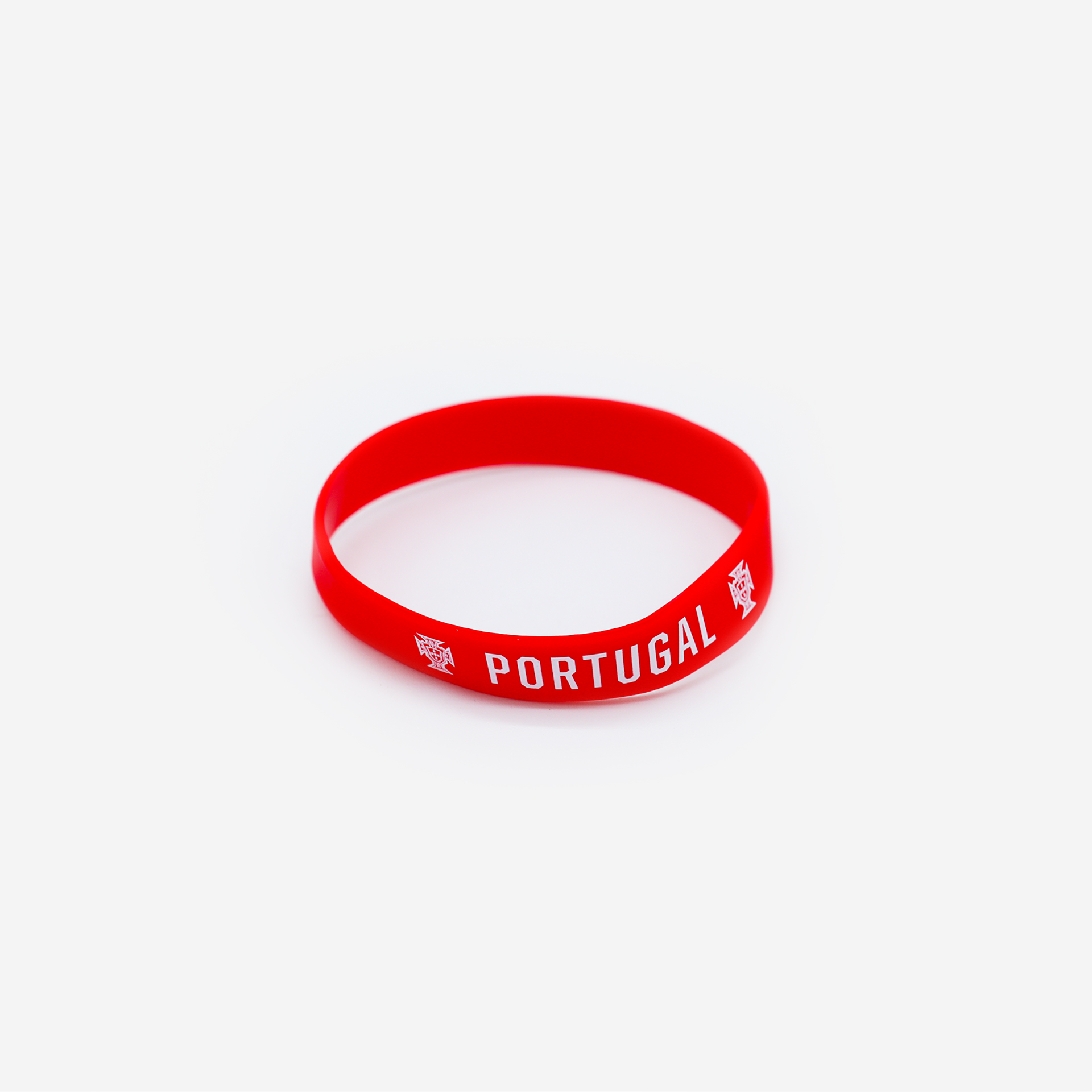 Portugal FPF Bracelet