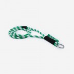 Fita Porta-Chaves Sporting CP Fita Porta-Chaves Sporting CP