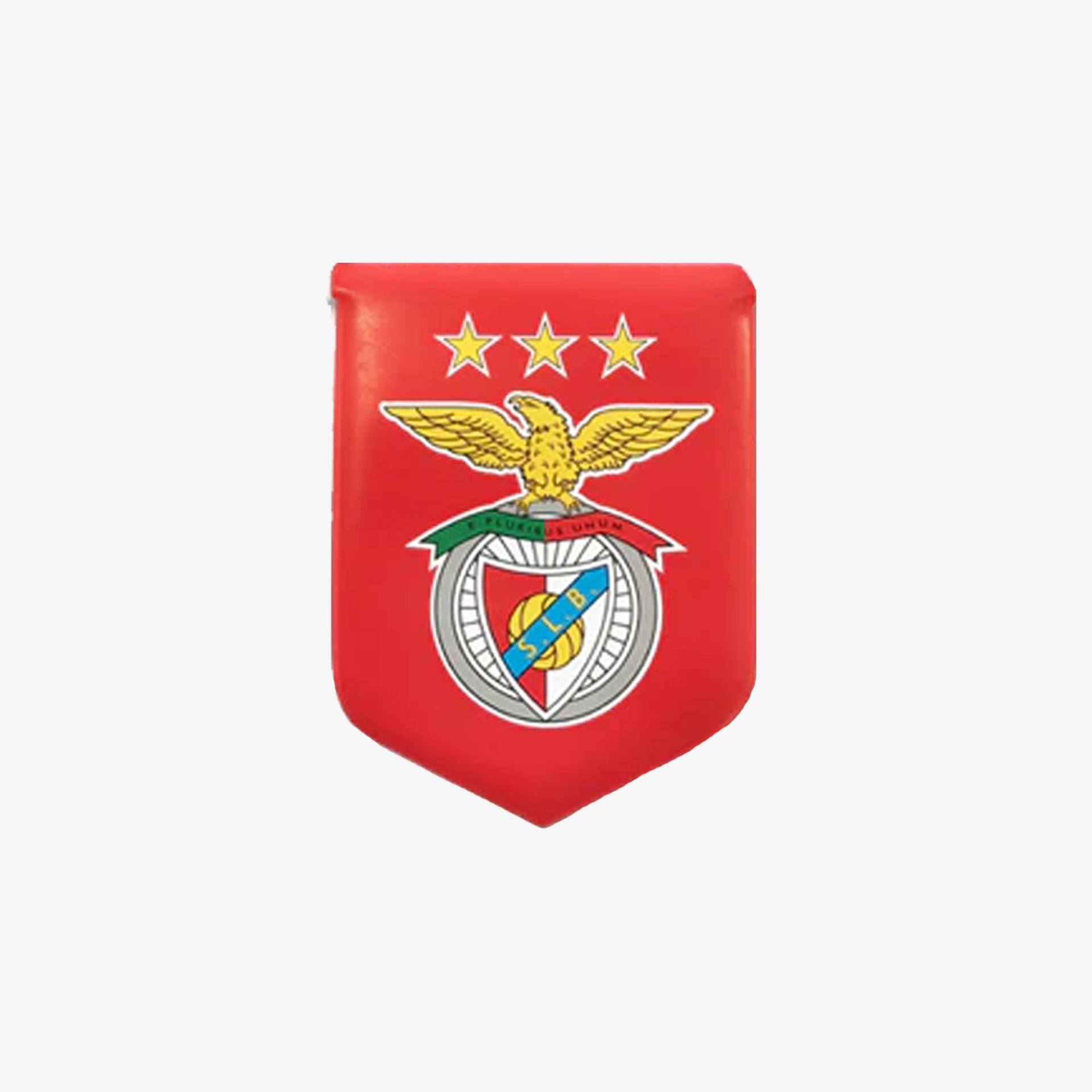 Fanion SL Benfica