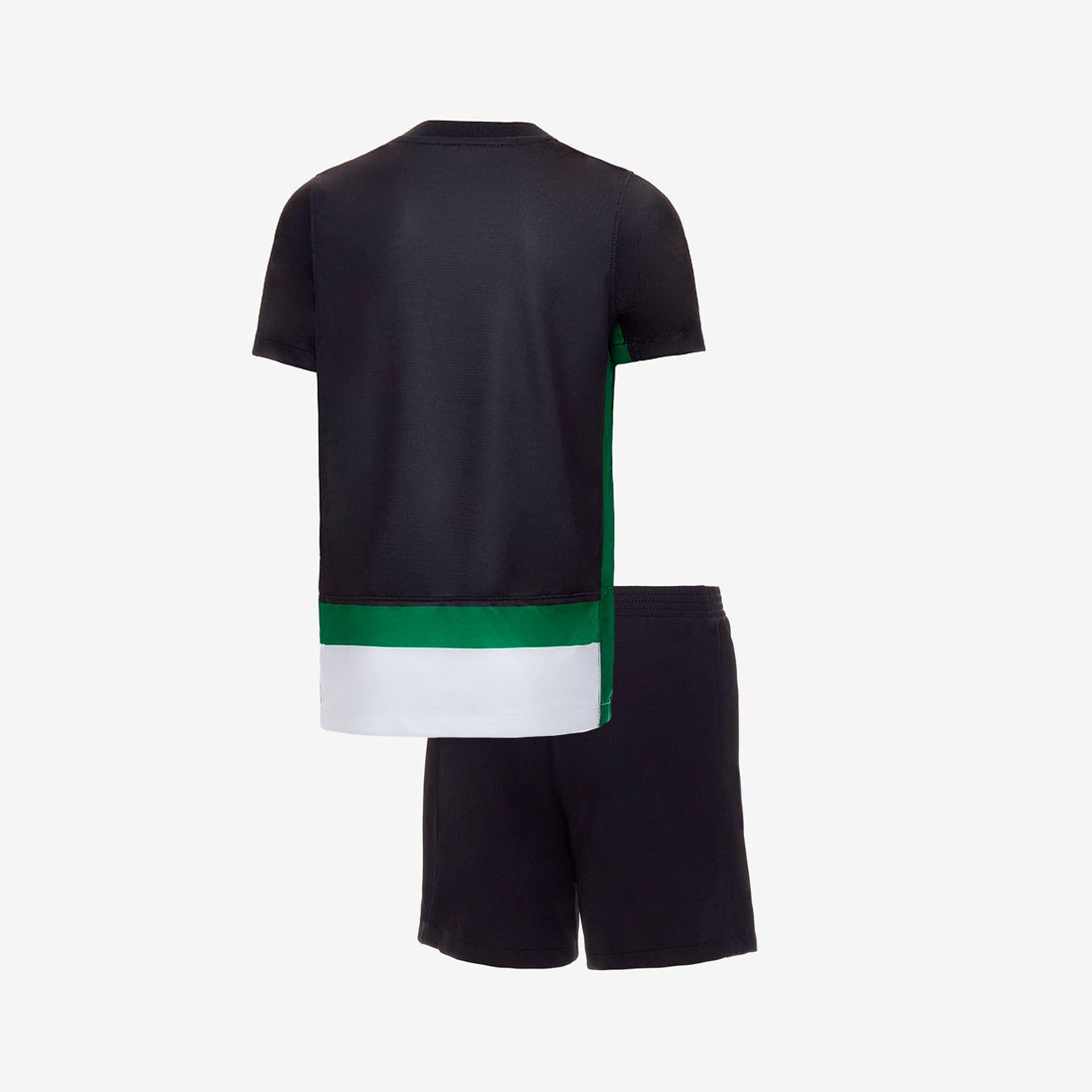 Kit Sporting CP JR 2024/25 - Principal