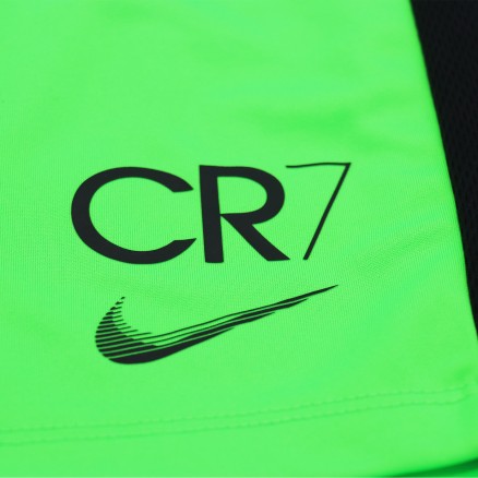 Cales Nike CR7 JR