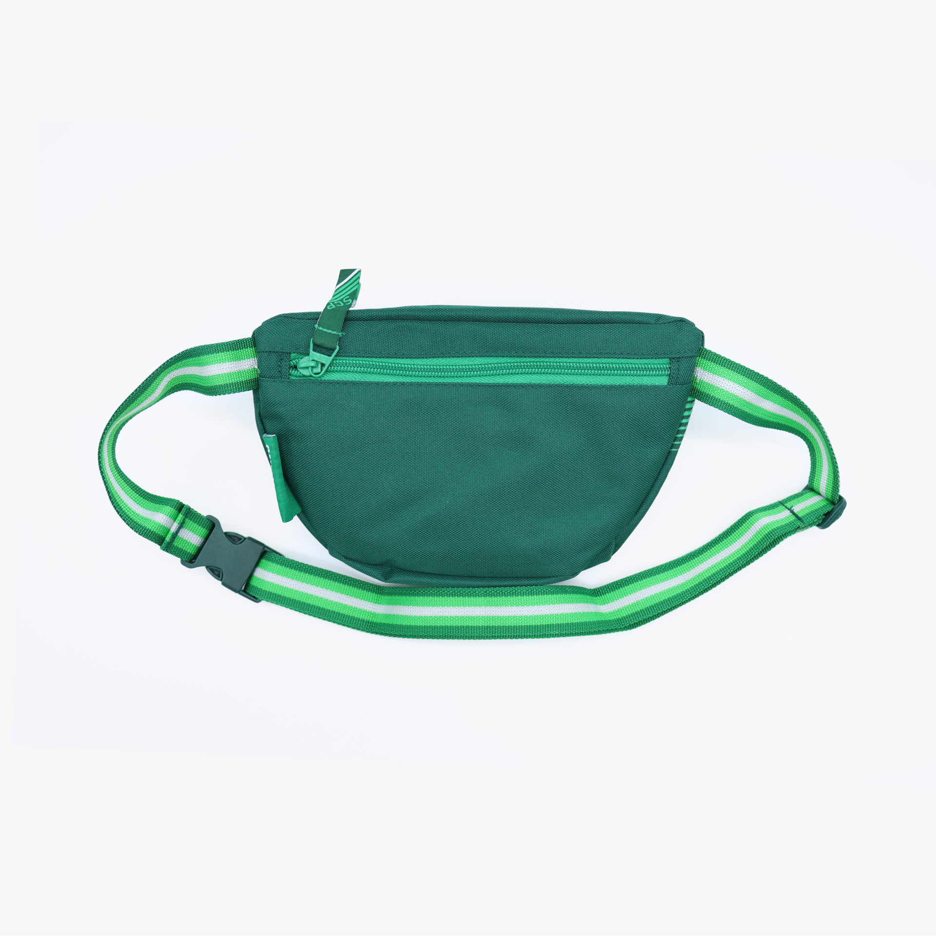 Sac Banane Sporting CP