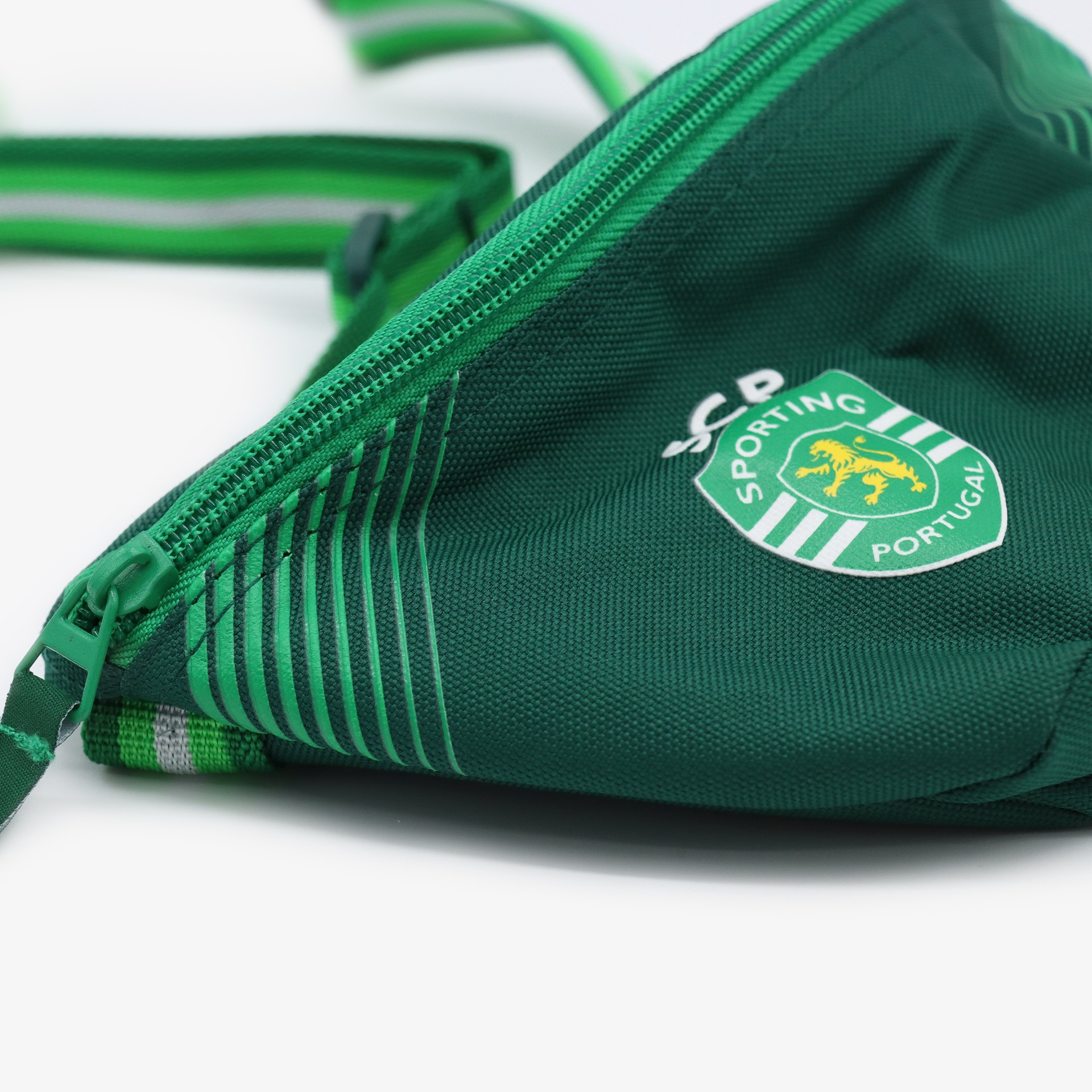 Sac Banane Sporting CP