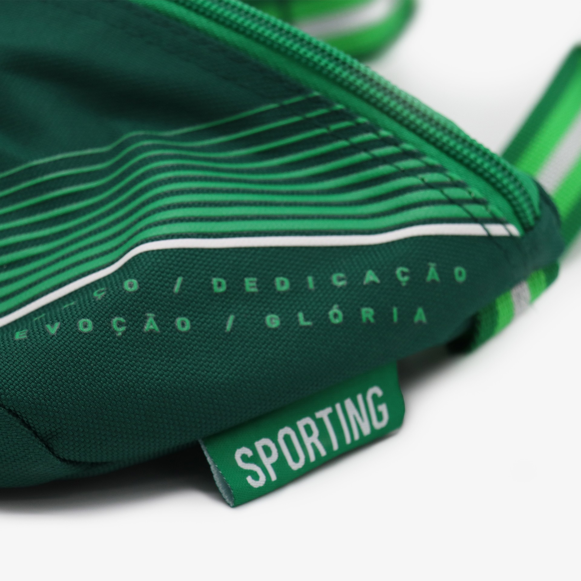Sac Banane Sporting CP