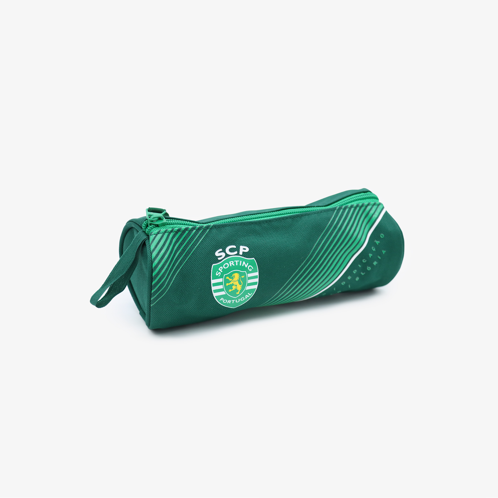 Sporting CP Pencil Case