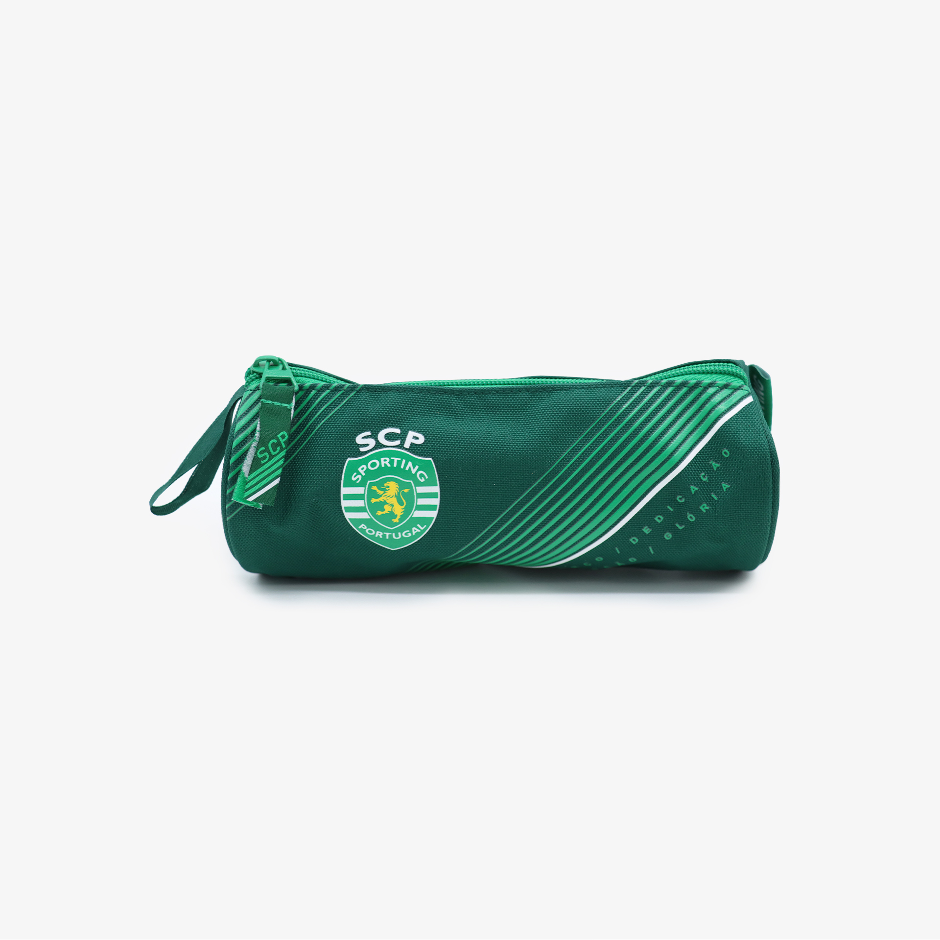 Sporting CP Pencil Case