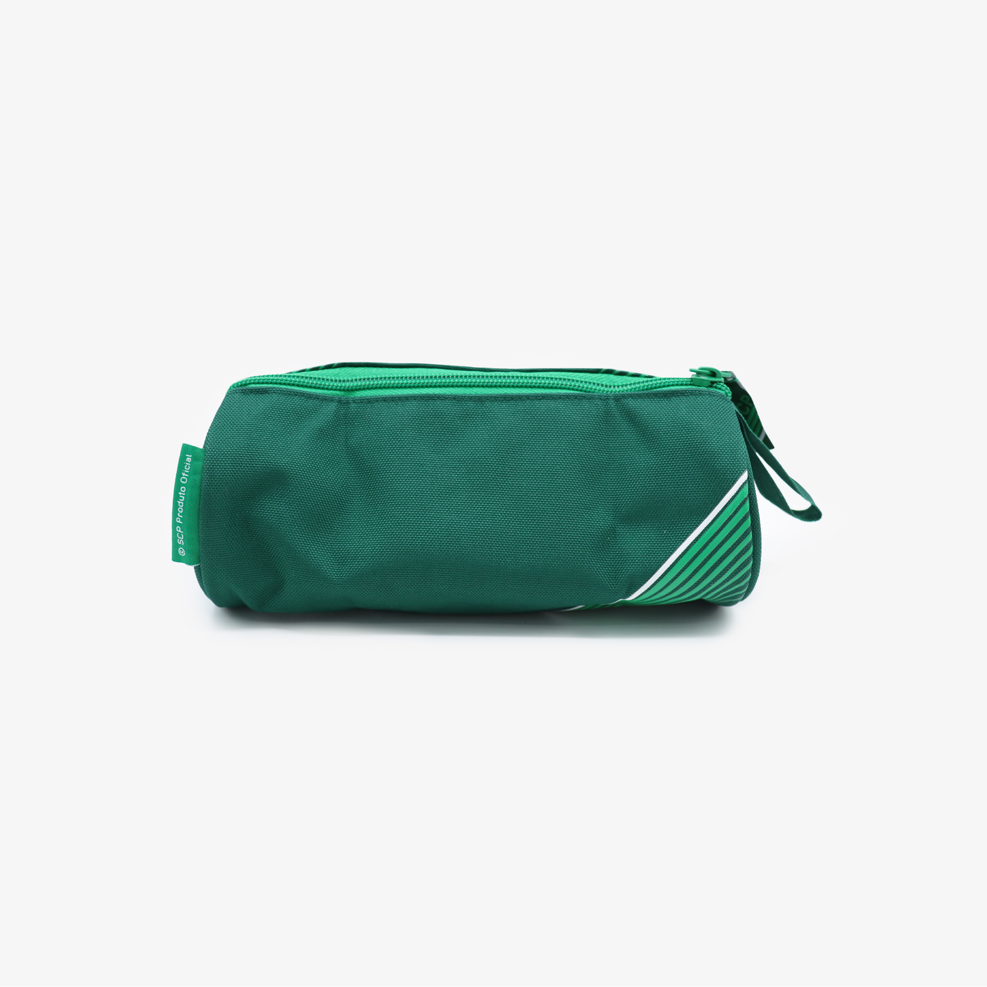 Sporting CP Pencil Case