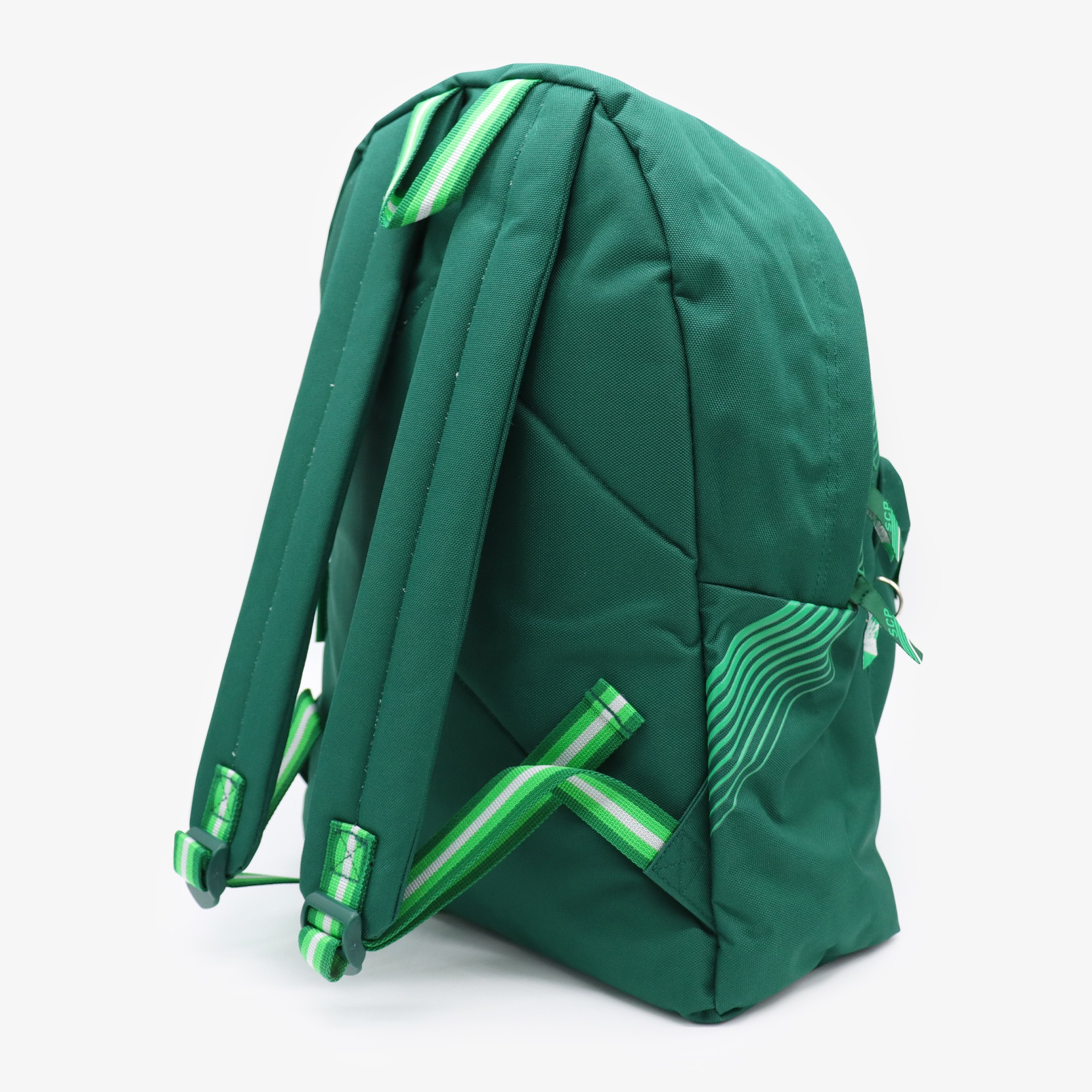 Mochila Sporting CP