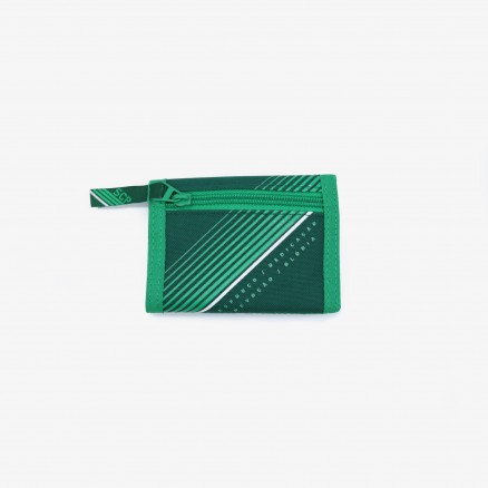 Sporting CP Wallet