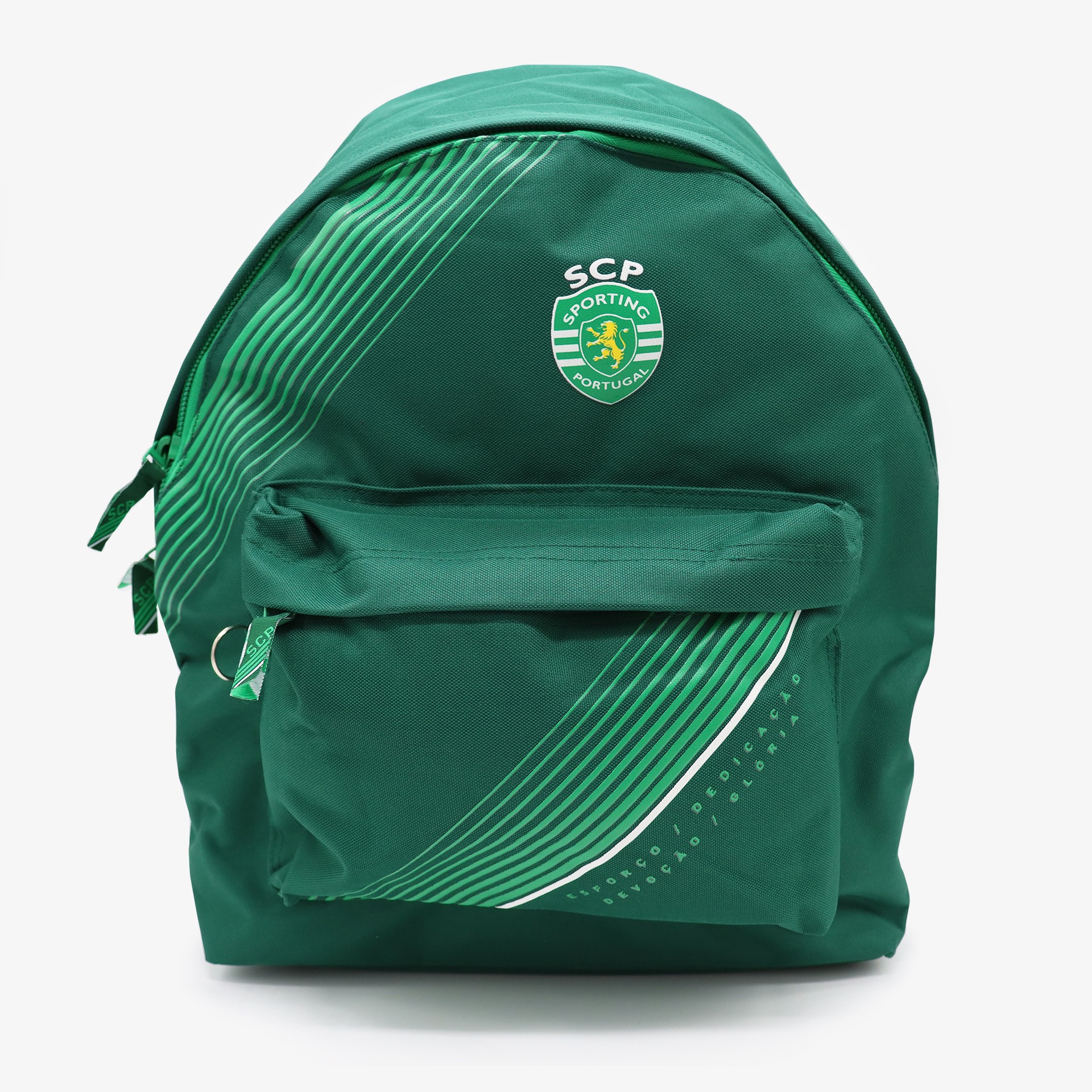 Mochila Sporting CP