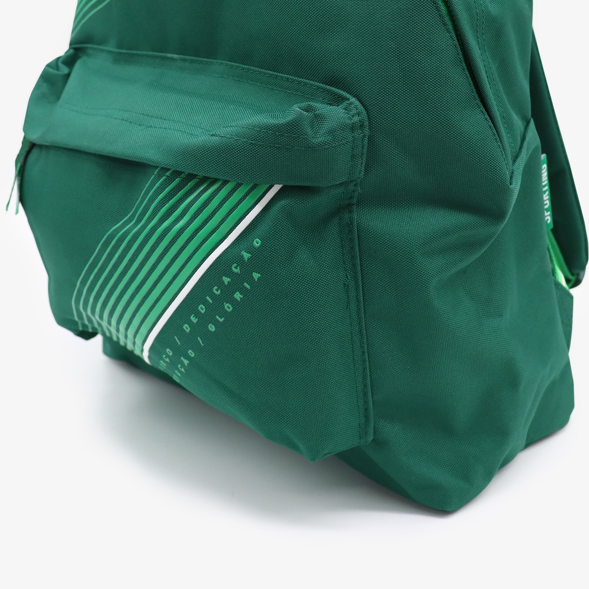 Mochila Sporting CP