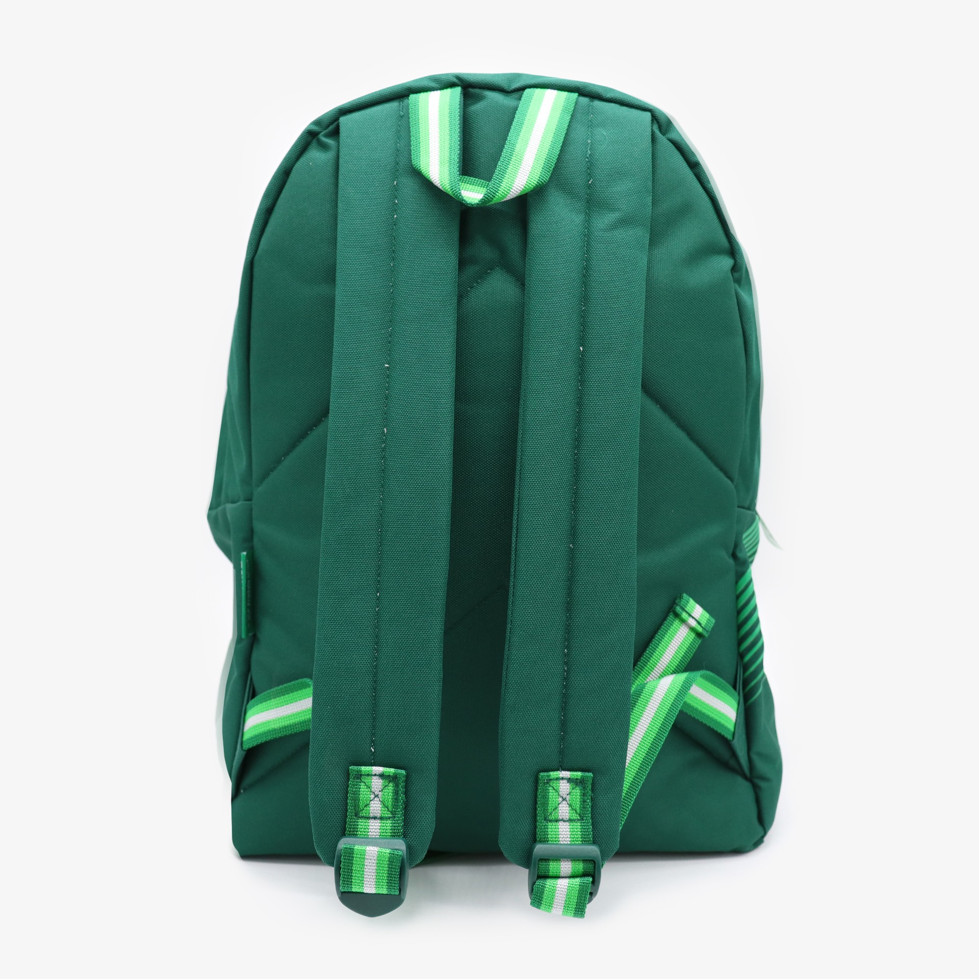 Mochila Sporting CP